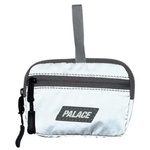 Thumbnail DEFLECTO FLIP STASH SILVER REFLECTIVE one color