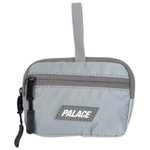 Thumbnail DEFLECTO FLIP STASH SILVER REFLECTIVE one color