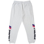 Thumbnail P SPORT JOGGER GREY MARL one color