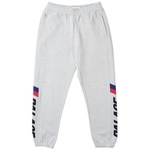 Thumbnail P SPORT JOGGER GREY MARL one color