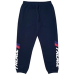 Thumbnail P SPORT JOGGER NAVY one color