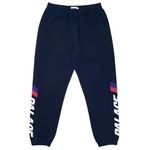 Thumbnail P SPORT JOGGER NAVY one color