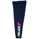 Thumbnail P SPORT JOGGER NAVY one color