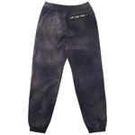 Thumbnail SEALER SHELL BOTTOMS BLACK one color