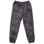 Thumbnail SEALER SHELL BOTTOMS BLACK one color