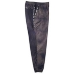 Thumbnail SEALER SHELL BOTTOMS BLACK one color