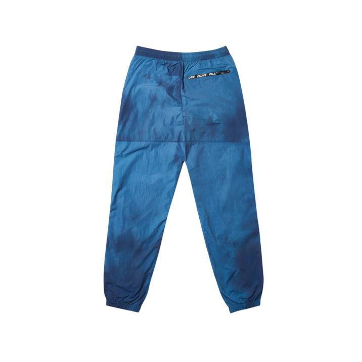 Thumbnail SEALER SHELL BOTTOMS NAVY one color