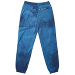 Thumbnail SEALER SHELL BOTTOMS NAVY one color