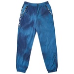 Thumbnail SEALER SHELL BOTTOMS NAVY one color