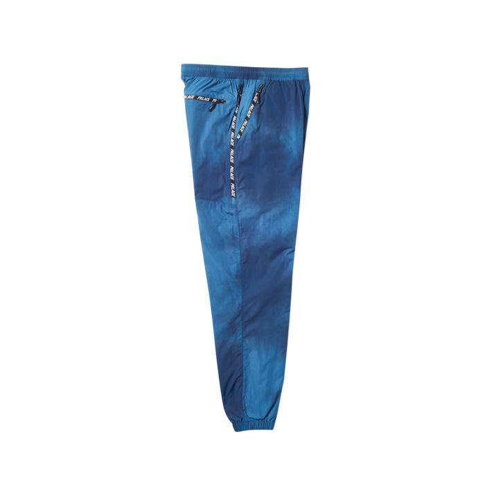 Thumbnail SEALER SHELL BOTTOMS NAVY one color
