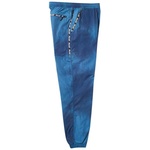 Thumbnail SEALER SHELL BOTTOMS NAVY one color