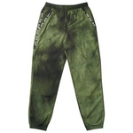 Thumbnail SEALER SHELL BOTTOMS GREEN one color