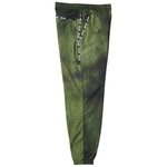 Thumbnail SEALER SHELL BOTTOMS GREEN one color