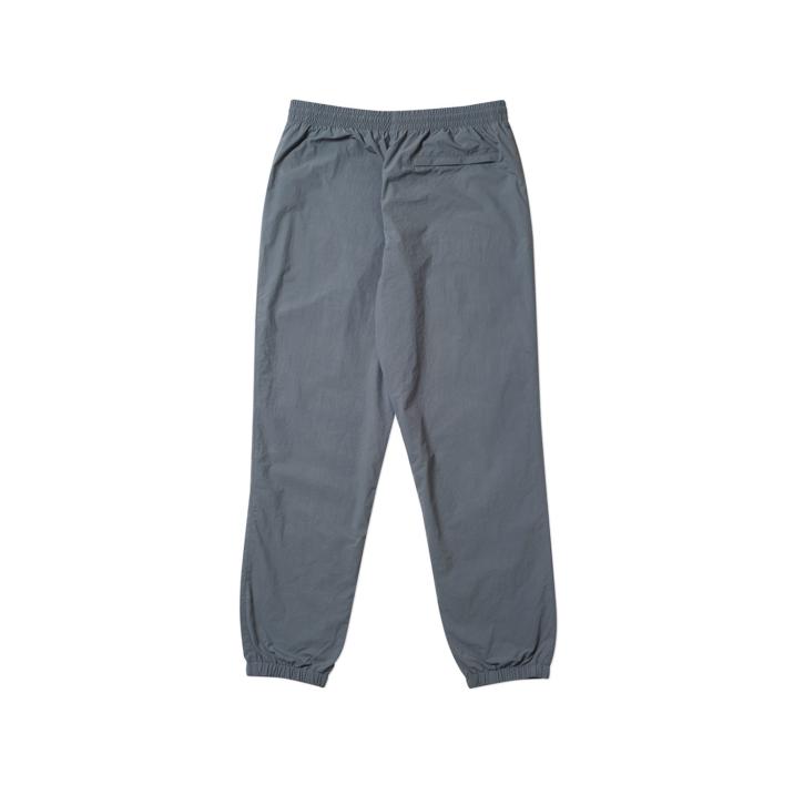 Thumbnail SHELL BOTTOMS GREY one color