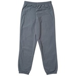 Thumbnail SHELL BOTTOMS GREY one color