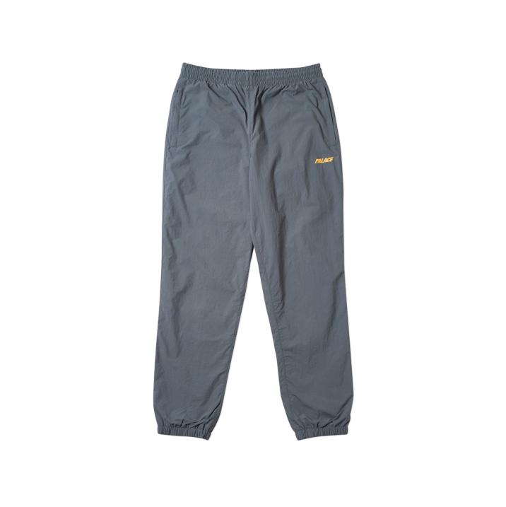 Thumbnail SHELL BOTTOMS GREY one color