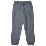 Thumbnail SHELL BOTTOMS GREY one color