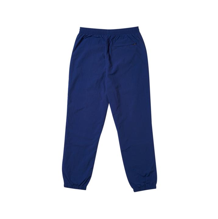 SHELL BOTTOMS NAVY one color