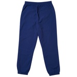 Thumbnail SHELL BOTTOMS NAVY one color