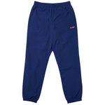 Thumbnail SHELL BOTTOMS NAVY one color