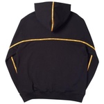 Thumbnail COMBINER HOOD BLACK one color