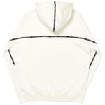 Thumbnail COMBINER HOOD WHITE one color