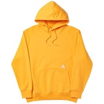 Thumbnail SOFAR HOOD ORANGE one color