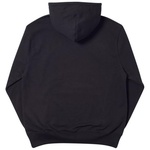 Thumbnail SOFAR HOOD BLACK one color