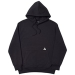 Thumbnail SOFAR HOOD BLACK one color