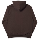 Thumbnail SOFAR HOOD BROWN one color