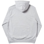 Thumbnail SOFAR HOOD GREY MARL one color