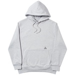 Thumbnail SOFAR HOOD GREY MARL one color