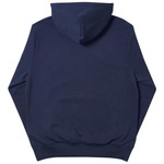 Thumbnail SOFAR HOOD NAVY one color