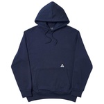 Thumbnail SOFAR HOOD NAVY one color