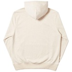 Thumbnail SOFAR HOOD OATMEAL MARL one color