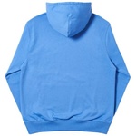Thumbnail SOFAR HOOD SOFT BLUE one color