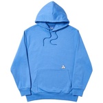 Thumbnail SOFAR HOOD SOFT BLUE one color