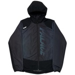 Thumbnail D. FADE SHELL TOP BLACK one color