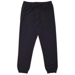 Thumbnail SOFAR JOGGER BLACK one color