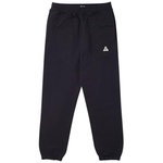Thumbnail SOFAR JOGGER BLACK one color