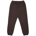 Thumbnail SOFAR JOGGER BROWN one color