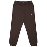 Thumbnail SOFAR JOGGER BROWN one color