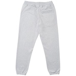 Thumbnail SOFAR JOGGER GREY MARL one color
