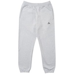 Thumbnail SOFAR JOGGER GREY MARL one color