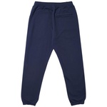 Thumbnail SOFAR JOGGER NAVY one color