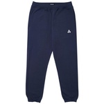 Thumbnail SOFAR JOGGER NAVY one color