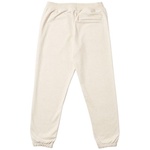 Thumbnail SOFAR JOGGER OATMEAL MARL one color