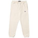 Thumbnail SOFAR JOGGER OATMEAL MARL one color