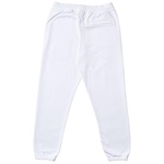Thumbnail SOFAR JOGGER WHITE one color