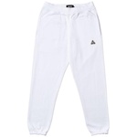 Thumbnail SOFAR JOGGER WHITE one color